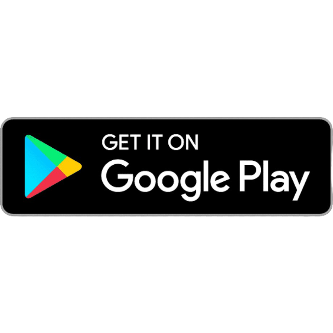 Download Niramoy Polli App