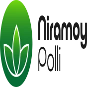 Niramoy Polli