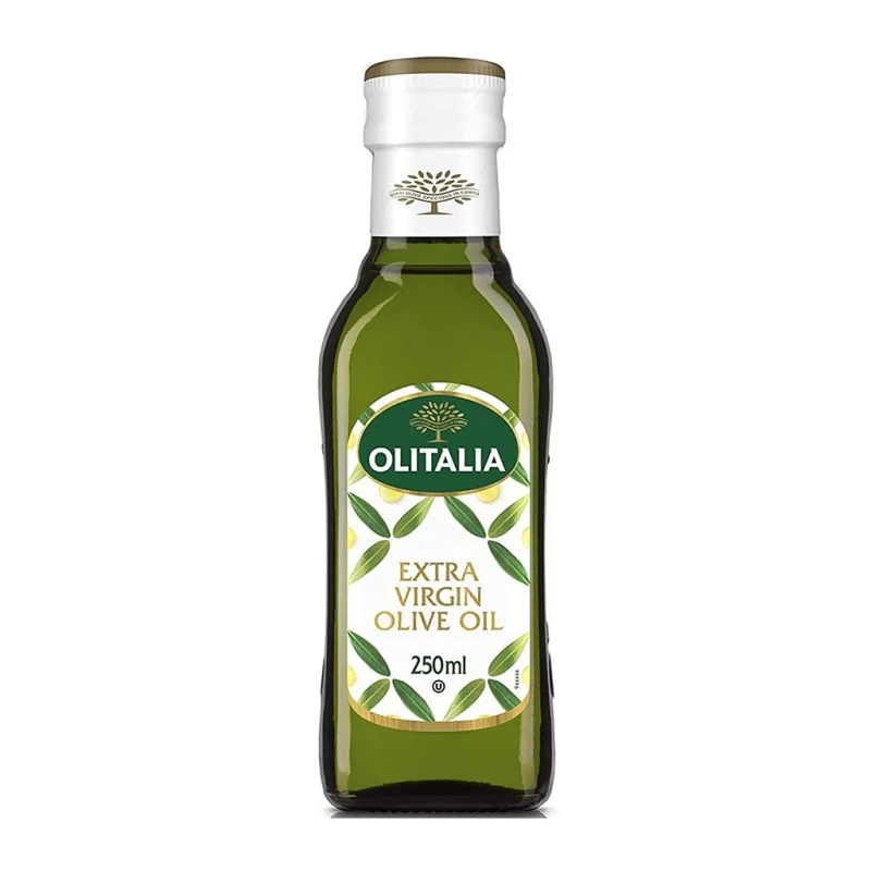Olitalia Extra Virgin Olive Oil