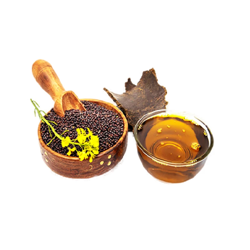 7 Bahar Black Forest Honey